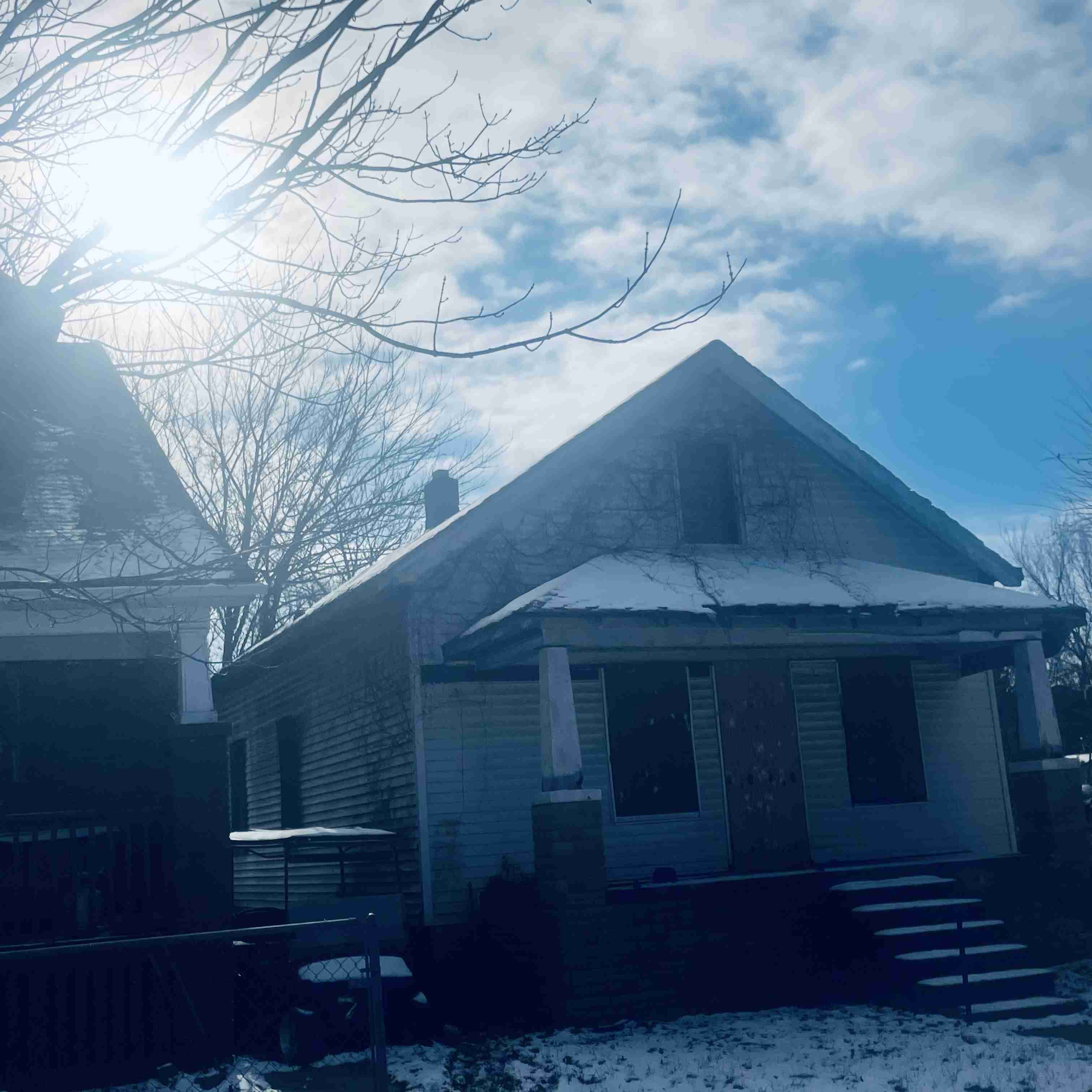 12484 Loretto (7).jpg